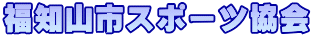 mRsX|[c